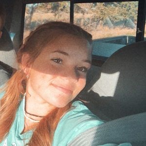 Meet your Posher, Josephine